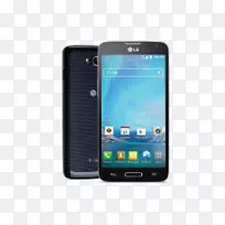 lg擎天柱l70 lg l90 lg电子t-移动-lg-空若网 lg擎天柱l70 lg l90 lg电子t-移动-lg-空若网