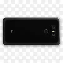 ŵ����2 lg g6 lg���Ӱ�׿�����ֻ�-lg-������