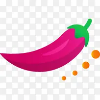 水果 果汁 蔬菜-空若网 水果 果汁 蔬菜-空若网