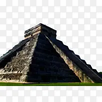 �������¶� ���ų� ��������-������