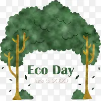 ��̬�� ������ ���绷����-������