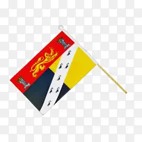 三角形 角度 直线-空若网 三角形 角度 直线-空若网