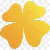 黄色 对称-空若网 黄色 对称-空若网