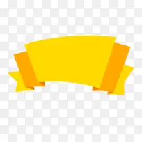 博客 演讲气球 绘画-空若网 博客 演讲气球 绘画-空若网