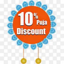 ��־ ����ƽ̹-������