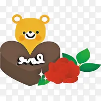 商标 素描 水彩画-空若网 商标 素描 水彩画-空若网