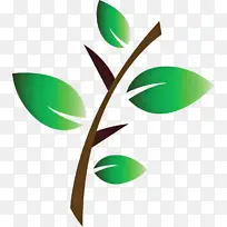 ¼ôÓ° Ë®²Ê» ÏßÌõÒÕÊõ-¿ÕÈôÍø ¼ôÓ° Ë®²Ê» ÏßÌõÒÕÊõ-¿ÕÈôÍø