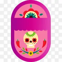 ī�����ǩ ���껪��ǩ ˮ�ʻ�-������