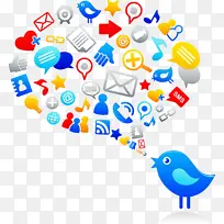 社交媒体 营销 博客-空若网 社交媒体 营销 博客-空若网