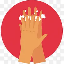 ϴ�� ��ģ�� ��-������