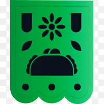 墨西哥元素 瓷砖 陶瓷-空若网 墨西哥元素 瓷砖 陶瓷-空若网