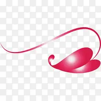 ���� �� ���ҵ�����-������