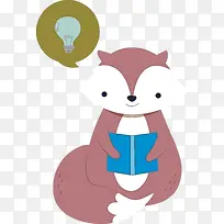 回到学校 学习用品 卡通-空若网 回到学校 学习用品 卡通-空若网