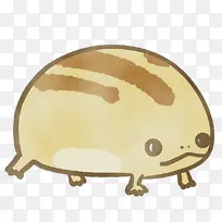 ˮ�� ���� ʪīˮ-������