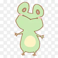 水彩画 颜料 湿墨-空若网 水彩画 颜料 湿墨-空若网