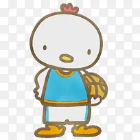 水彩画 颜料 湿墨水-空若网 水彩画 颜料 湿墨水-空若网