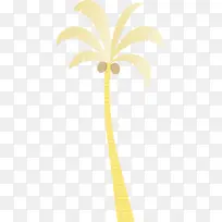 ����� ��̲ ��ͨ��-������