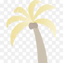 ����� ��̲ ��ͨ��-������