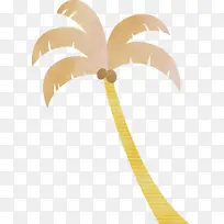 ����� ��̲ ��ͨ��-������