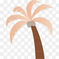 רéµÊ÷ º£Ì² ¿¨Í¨Ê÷-¿ÕÈôÍø רéµÊ÷ º£Ì² ¿¨Í¨Ê÷-¿ÕÈôÍø