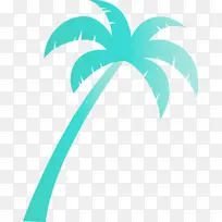 ����� ��̲ ��ͨ��-������