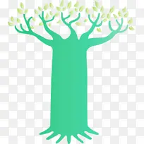 ������ ��ͨ�� ˮ��-������