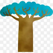 ������ ��ͨ�� ˮ�ʻ�-������