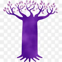 ³éÏóÊ÷ ¿¨Í¨Ê÷ Ë®²Ê»-¿ÕÈôÍø ³éÏóÊ÷ ¿¨Í¨Ê÷ Ë®²Ê»-¿ÕÈôÍø