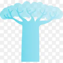 ³éÏóÊ÷ ¿¨Í¨Ê÷ Ë®²Ê-¿ÕÈôÍø ³éÏóÊ÷ ¿¨Í¨Ê÷ Ë®²Ê-¿ÕÈôÍø