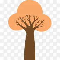 ��ͨ�� ������ ˮ��-������