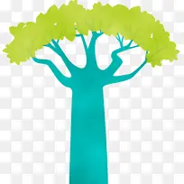 ��ͨ�� ������ ˮ��-������