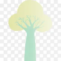 ��ͨ�� ������ ˮ�ʻ�-������