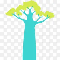 ��ͨ�� ������ ˮ��-������