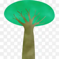 ��ͨ�� ������ ˮ��-������