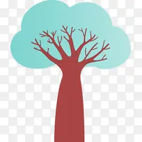 ��ͨ�� ������ ˮ�ʻ�-������