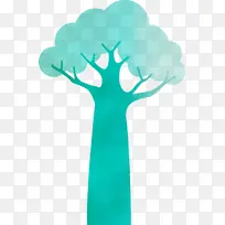 ��ͨ�� ������ ˮ��-������