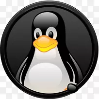 linux���а���ѿ���Դ����������Դ��ģ��linux-������