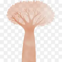 ��ͨ�� ������ ˮ�ʻ�-������