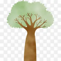 ��ͨ�� ������ ˮ��-������