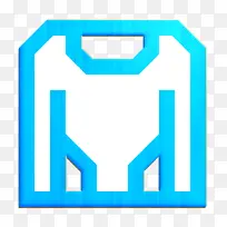 �˶��ͱ���ͼ�� ����ͼ�� ��ͨ-������