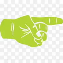 �� ��ָ ��־-������