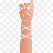 手 手指 橱柜-空若网 手 手指 橱柜-空若网