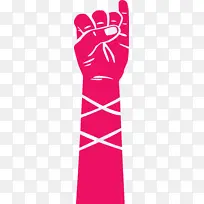 �� ��ָ �·�-������