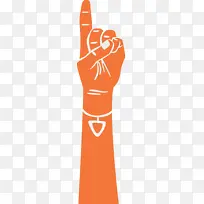 手 手指 衣服-空若网 手 手指 衣服-空若网