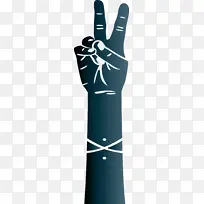 手 手指 瓶子-空若网 手 手指 瓶子-空若网