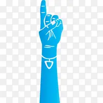 手 手指 袖子-空若网 手 手指 袖子-空若网