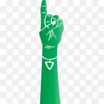 手 手指 衣服-空若网 手 手指 衣服-空若网