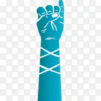 手 手指 橱柜-空若网 手 手指 橱柜-空若网