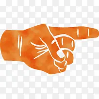 �� ��ָ ˮ��-������