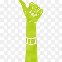 �� ��ָ ˮ��-������